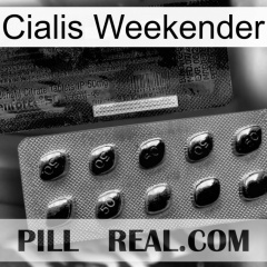 Cialis Weekender new03